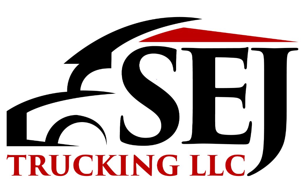 SEJ Trucking LLC