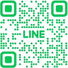 LINE 客服