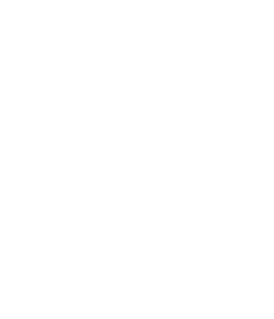 MHR Digital