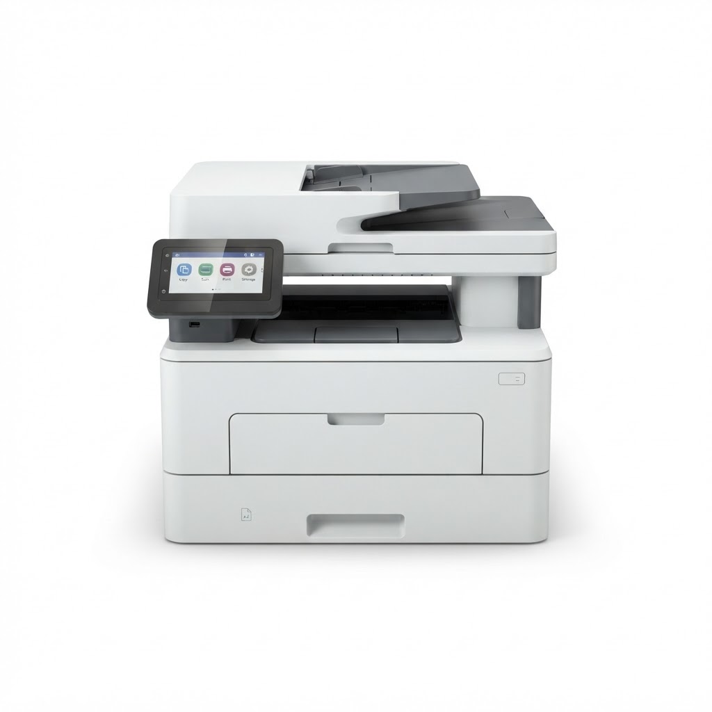 imageRUNNER ADVANCE C3730i Canon copier for sale in Maryland, DC, Northern Virginia