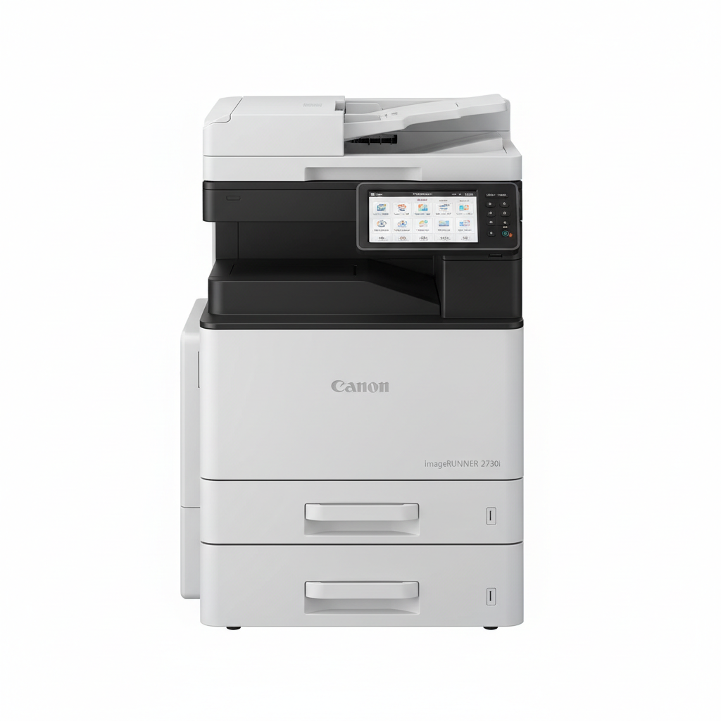 Canon imageRUNNER 2730i