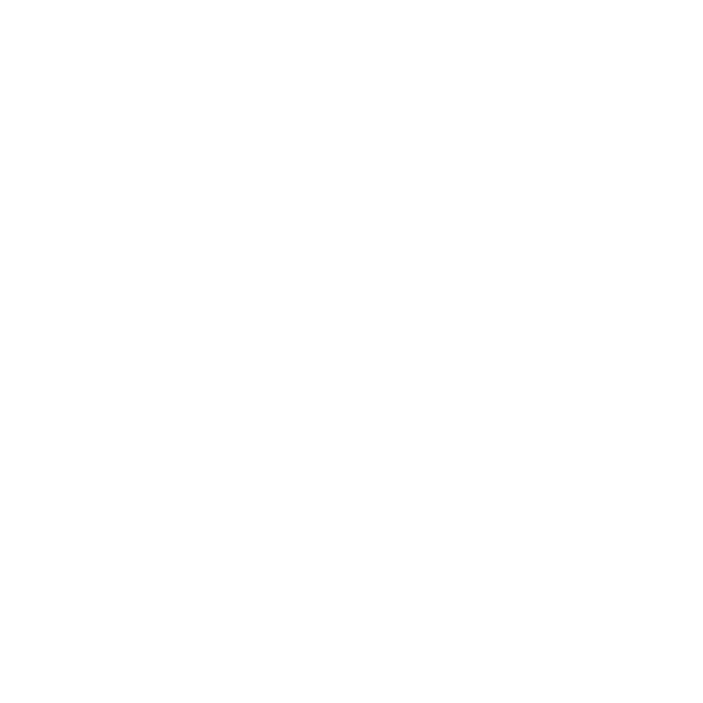 2681 CORE — Catalyst of Rural Entrepreneurship