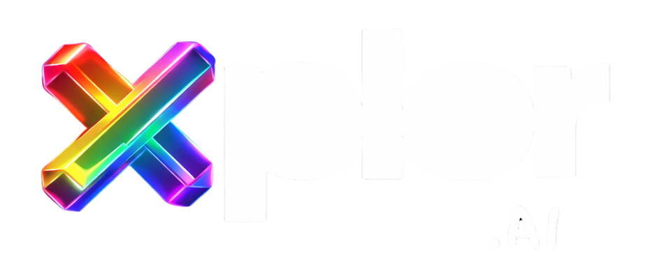 XPLOR.AI