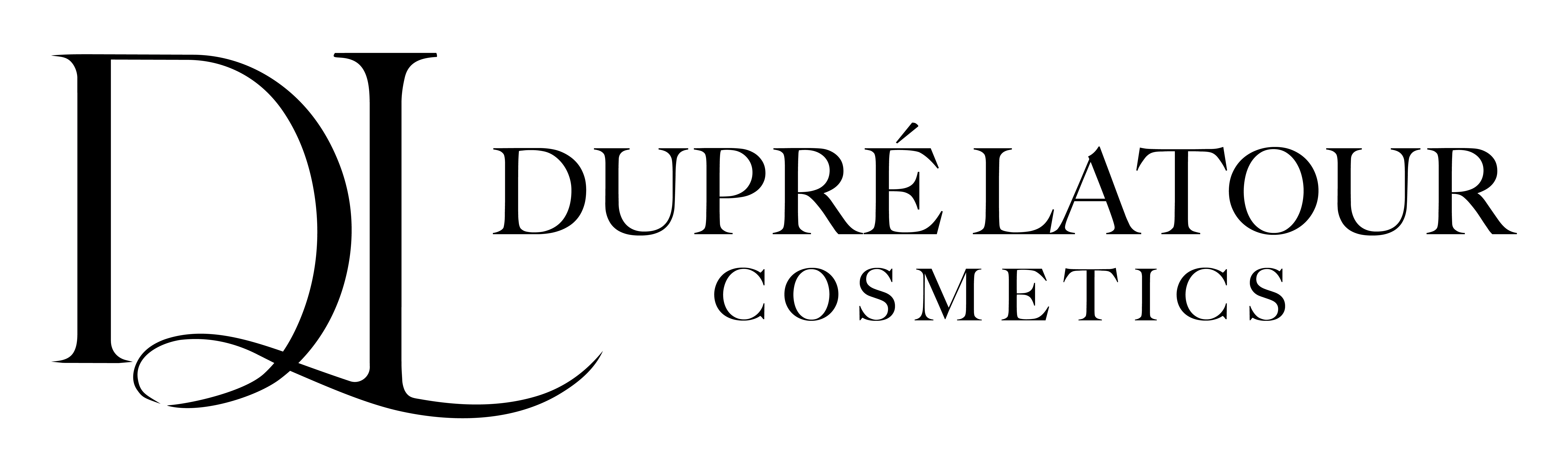 Dupré Latour Cosmetics