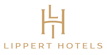 Lippert Hotels