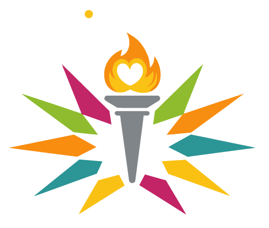 PEN-LYMPICS 2026