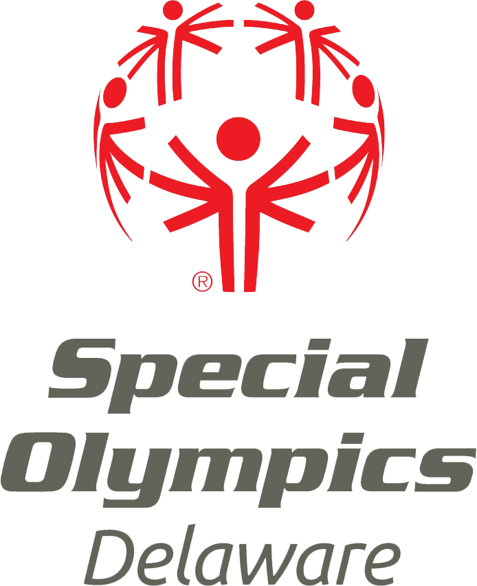 Special Olympics Delaware