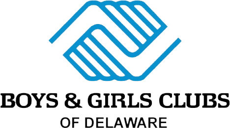 Boys & Girls Clubs of Oak Orchard/Riverdale