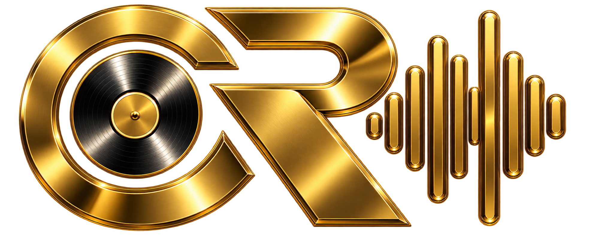 AfroCliq RecordLabel