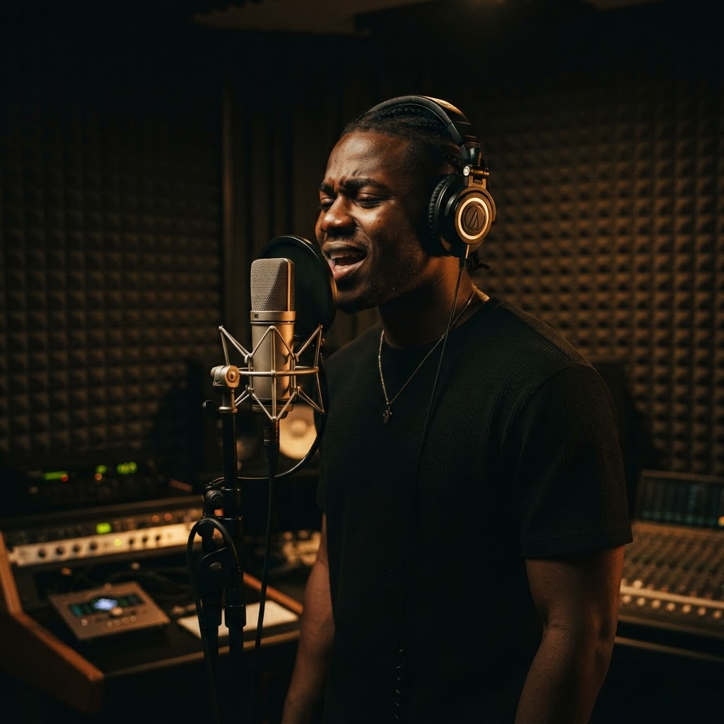 Studio AfroCliq