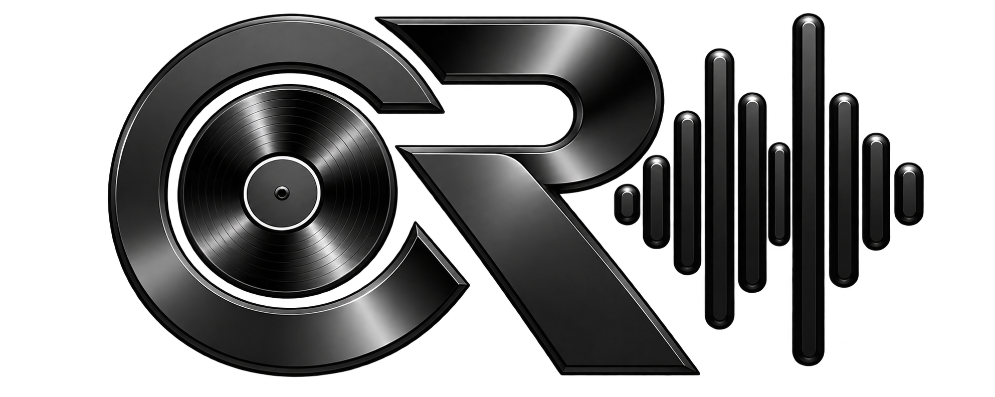 CliqRecord