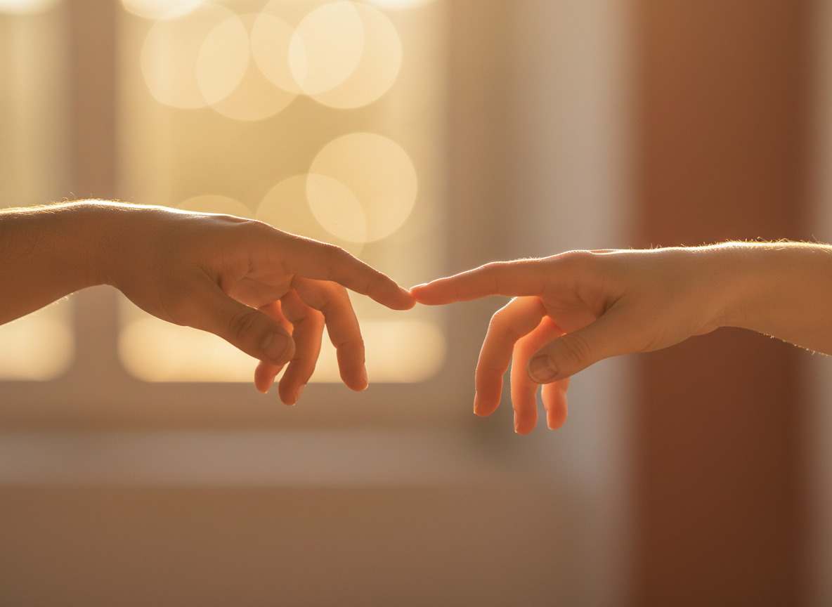 Terapia de Casal