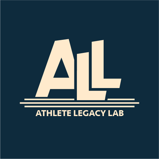 Athlete Legacy Lab