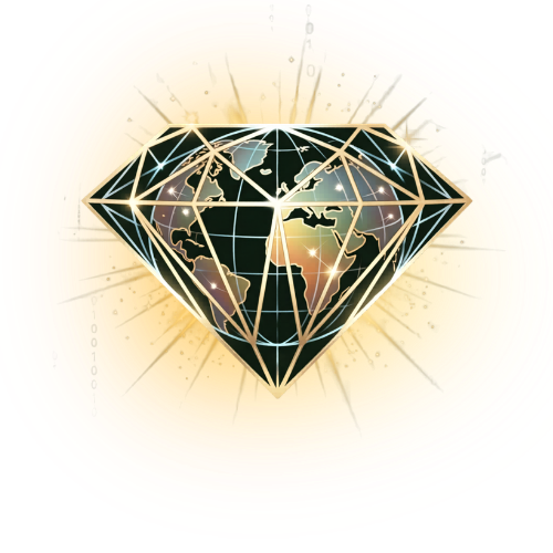 Sensibiliza Logo