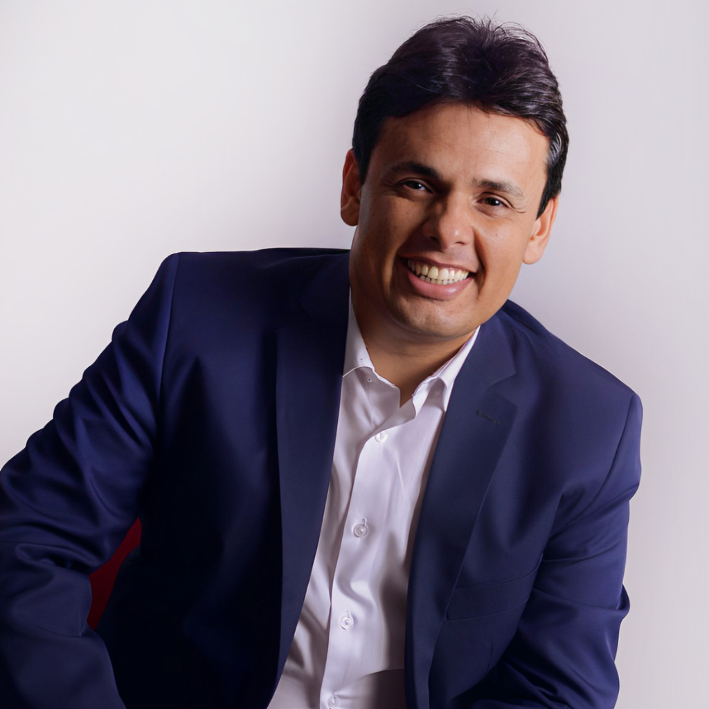 VICTOR PESSOA