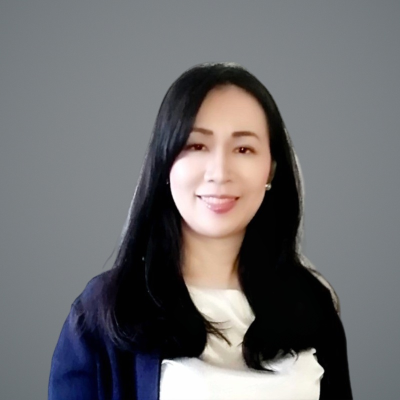 Angela Soon