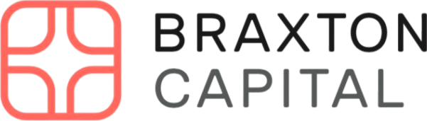 Braxton Capital