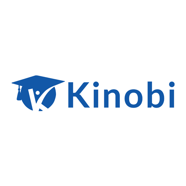 Kinobi