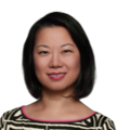 Wendy Liu