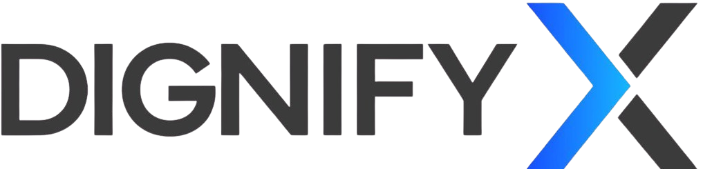 DignifyX
