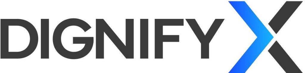 DignifyX