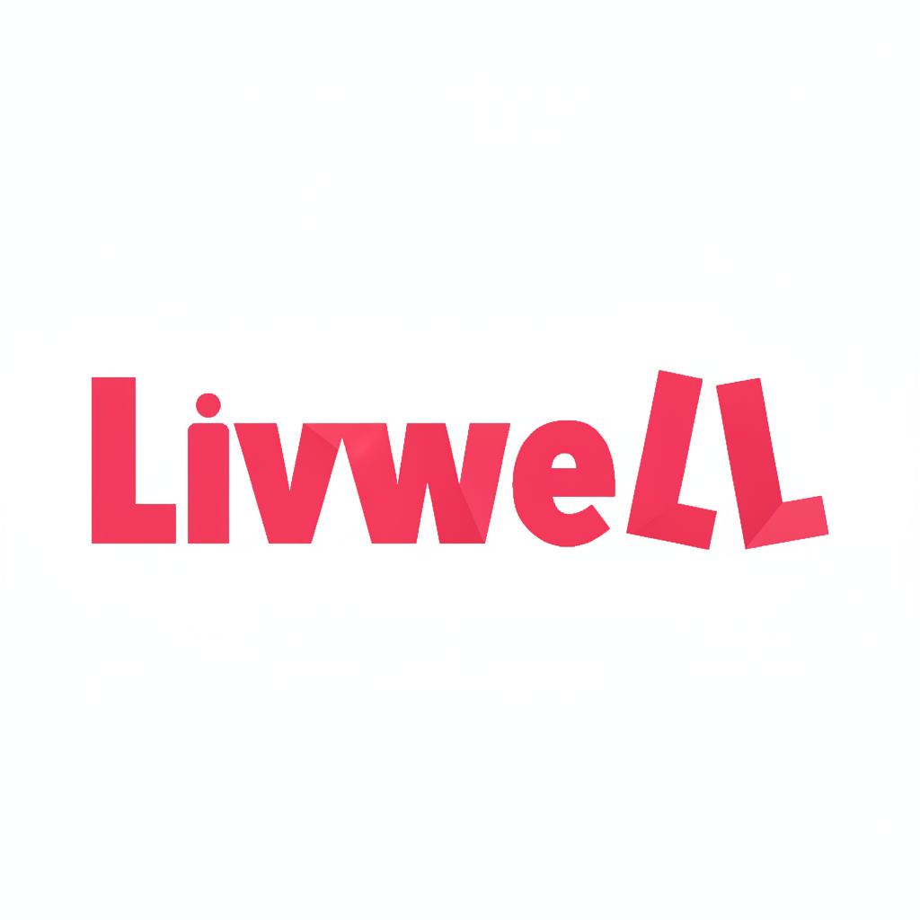 LivWell