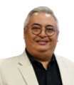 Pak Indra Baruna