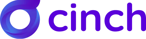 Cinch
