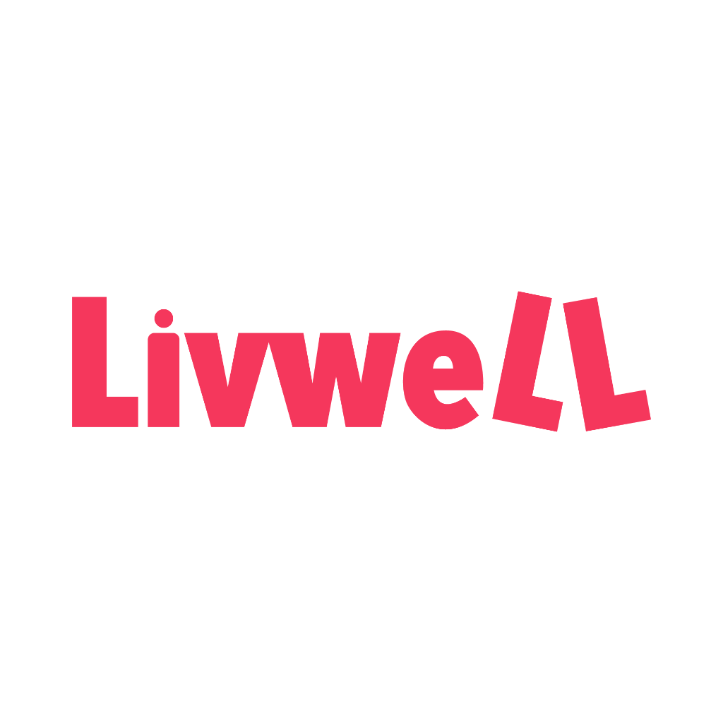 LivWell