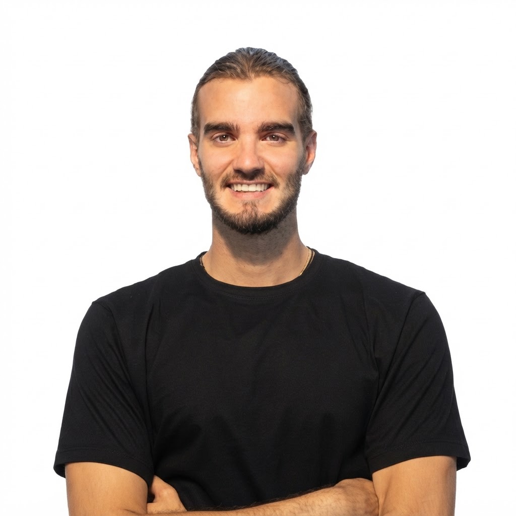 Marcos Bulacio