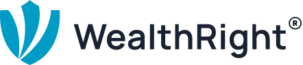 WealthRight