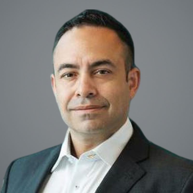 Hassan Karim