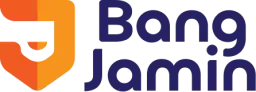 Bang Jamin