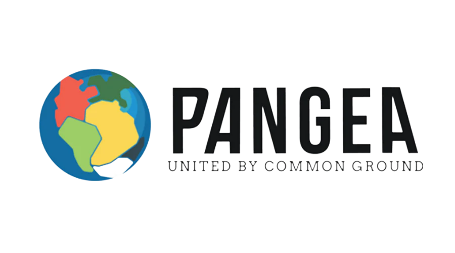 Pangea