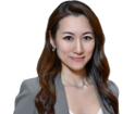 Irene Tsang