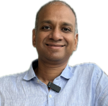 Nikhil Verma