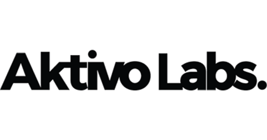 Aktivo Labs