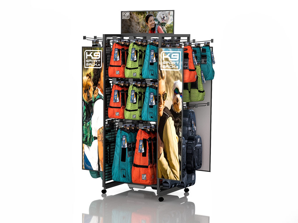 General Merchandise