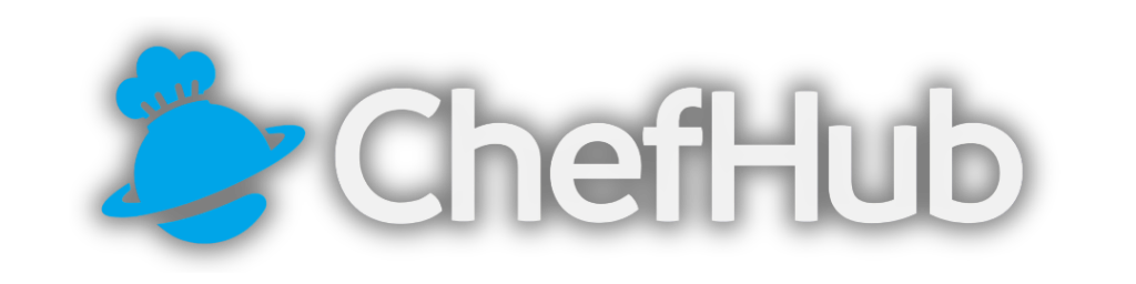 ChefHub