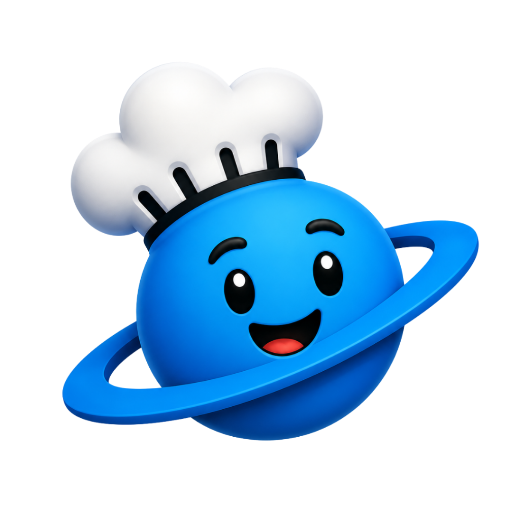 ChefHub
