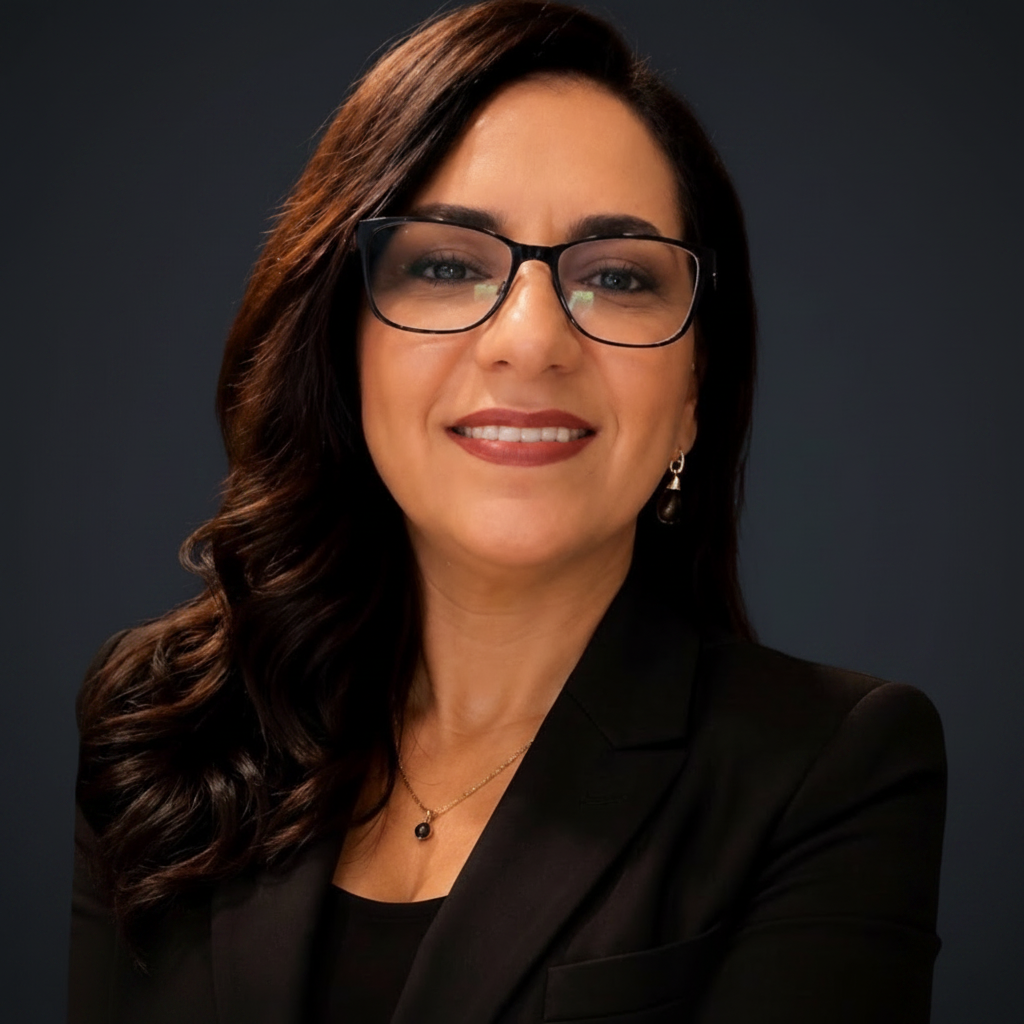 Marcilia Maciel