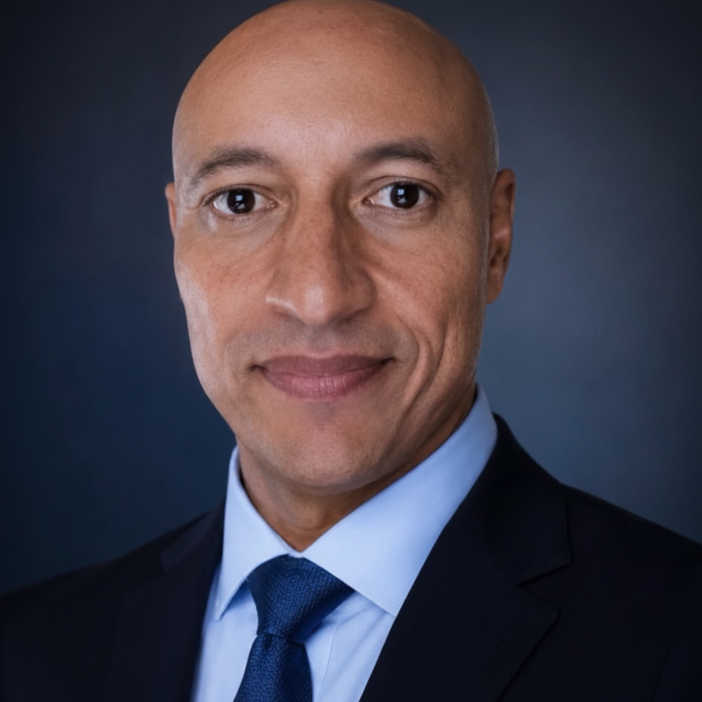 Roberto Correia