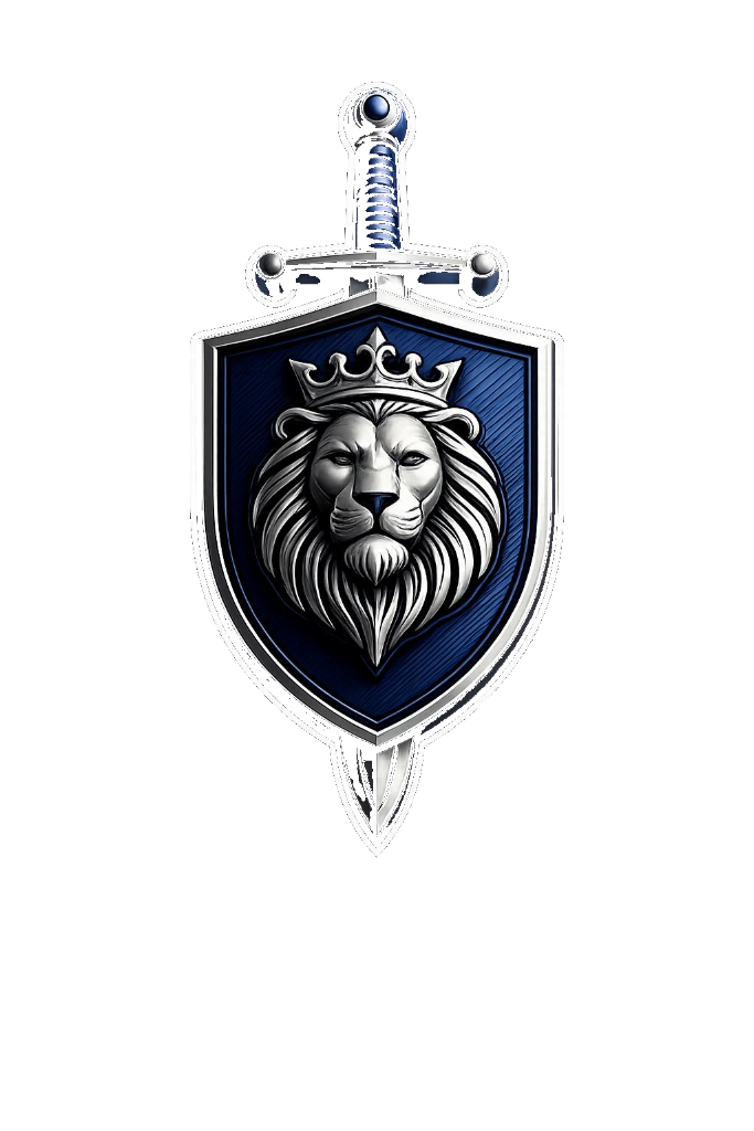 Royal Protection