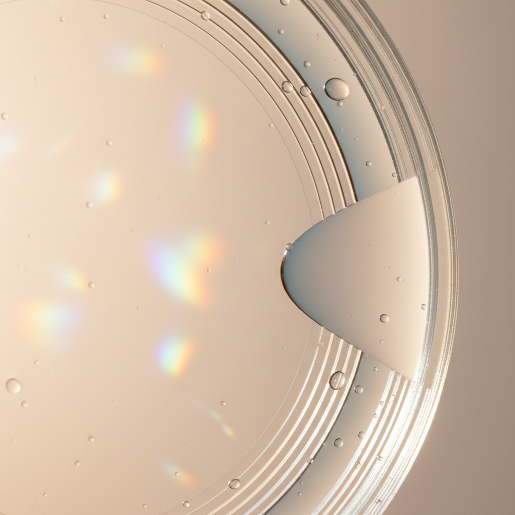 Lentes Varilux de precisión — La Óptica de Amanda
