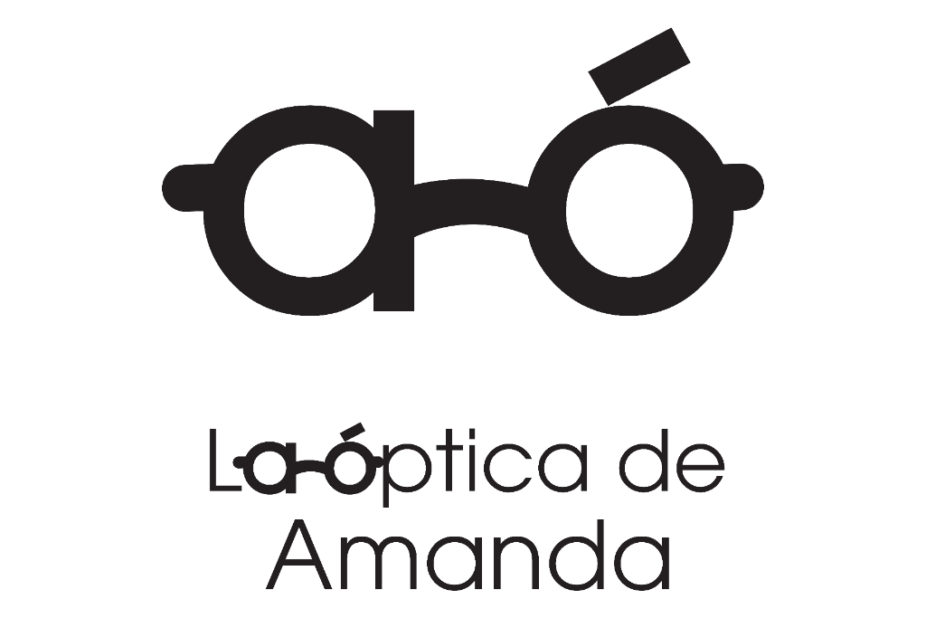 La Óptica de Amanda