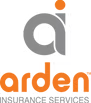 Arden