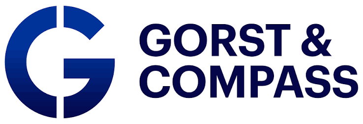 Gorst Compass