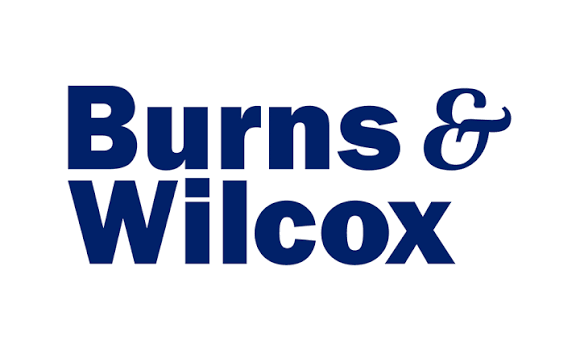 Burns & Wilcox