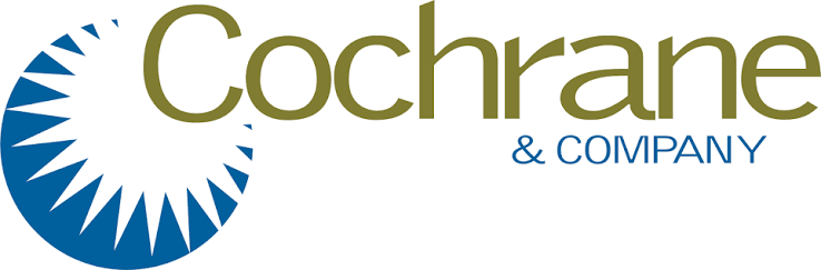 Cochrane & Company