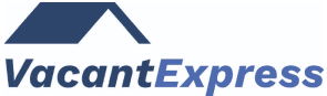Vacant Express